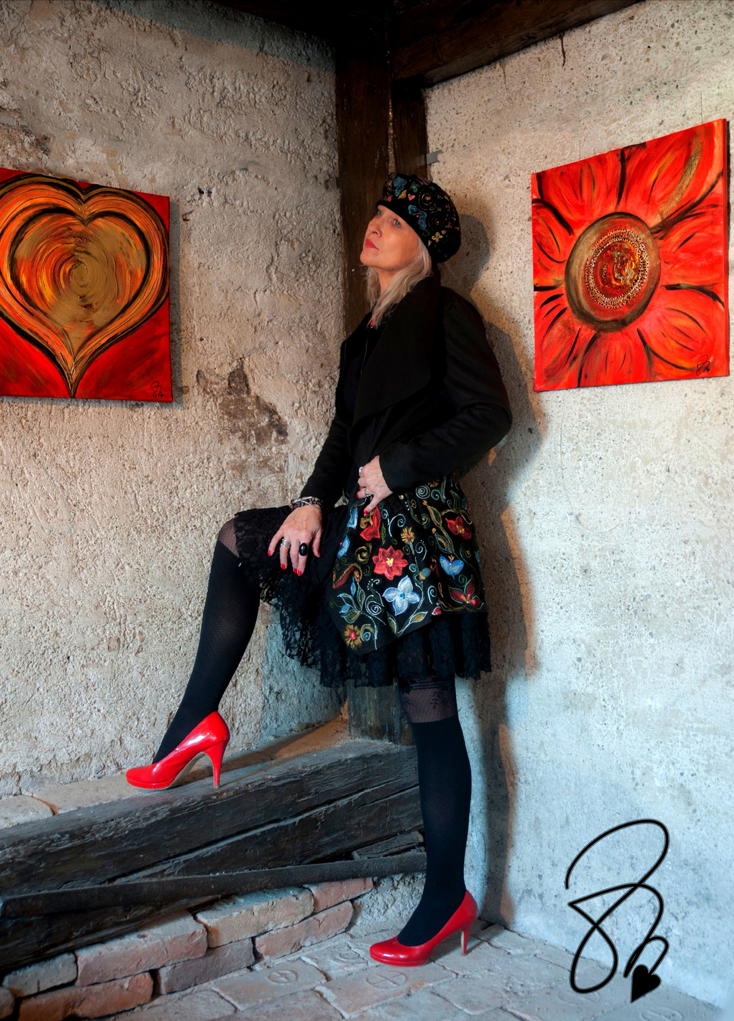 zlatica-vinsova-stylista-modny-navrhar-originalny-saty-malovany-textil-original-fashion-128