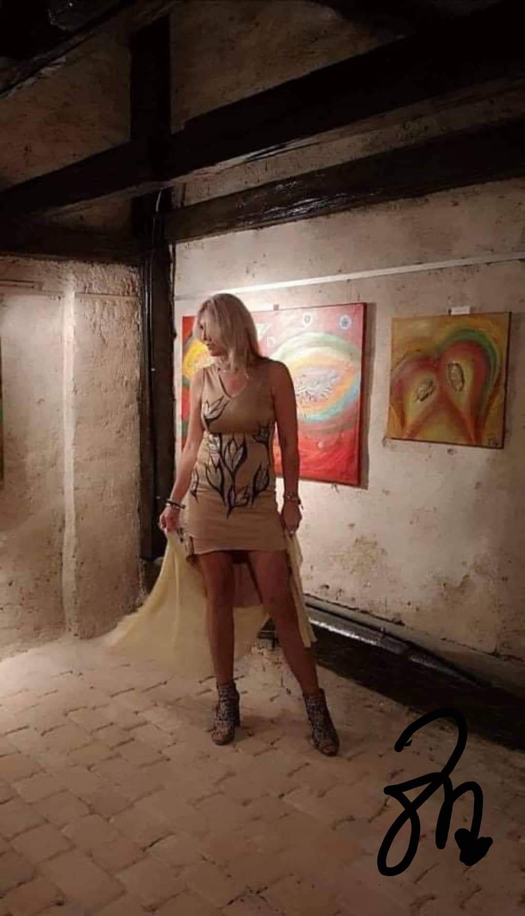 zlatica-vinsova-stylista-modny-navrhar-originalny-saty-malovany-textil-original-fashion-130