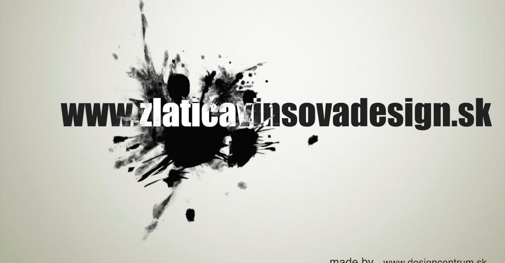 zlatica_vinsova-video-obrazy