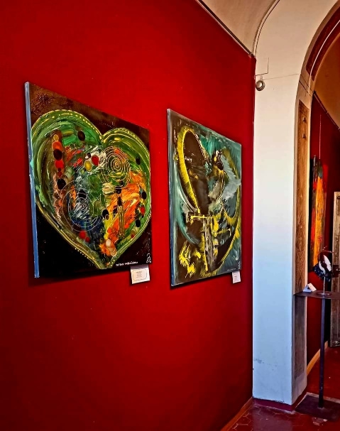 zlatica_vinsova_arte_firenze