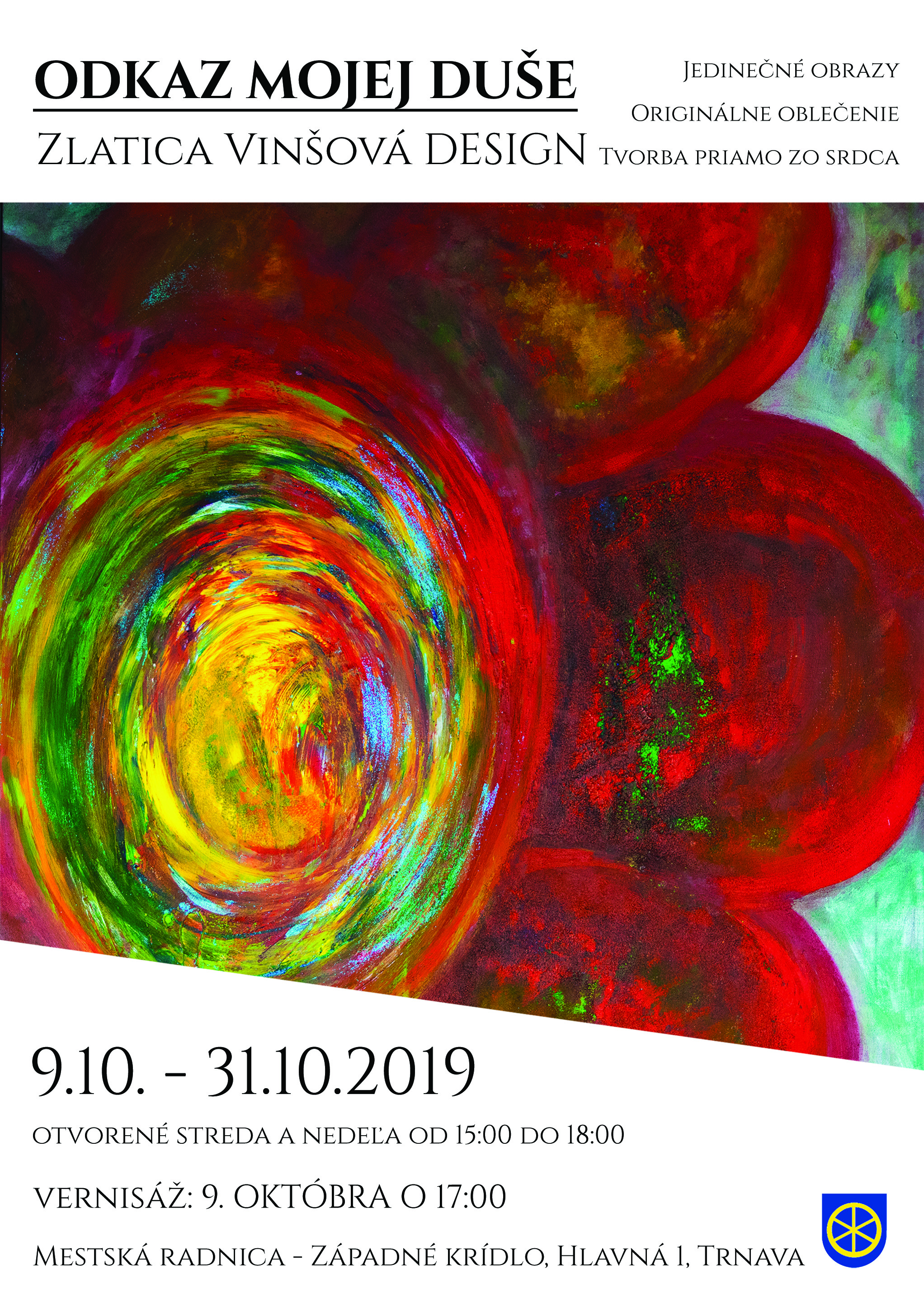 zlatica_vinsova_design_vystava_obrazov-trnava