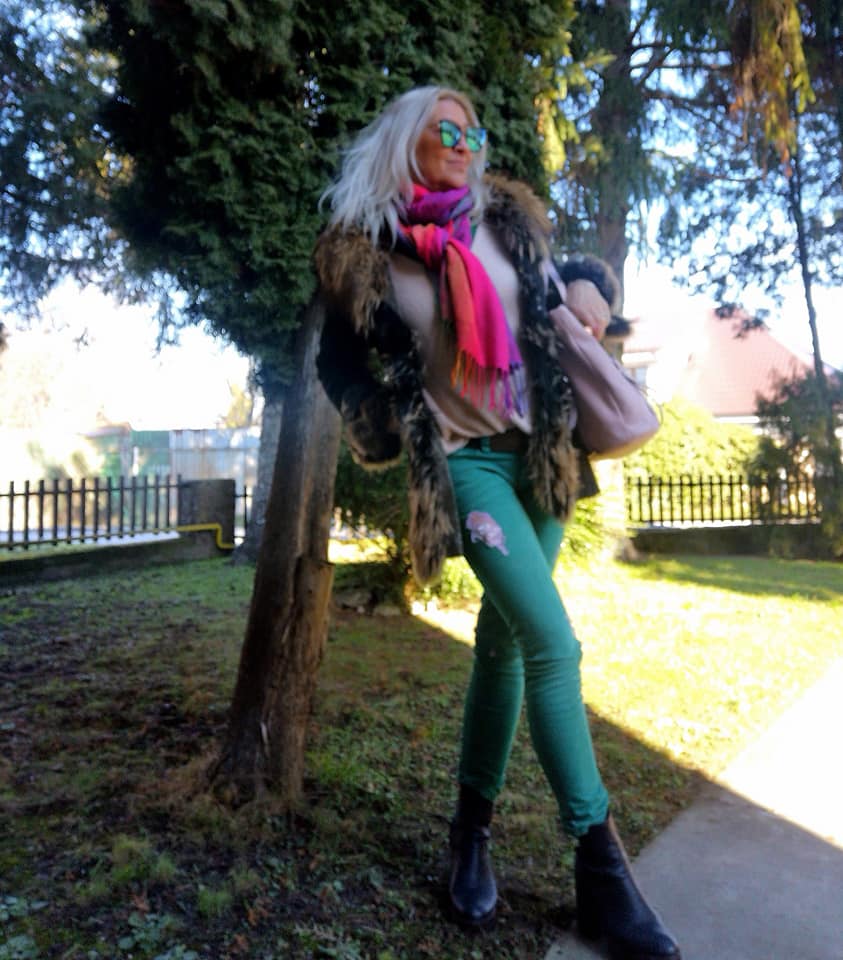 zlatica_vinsova_original