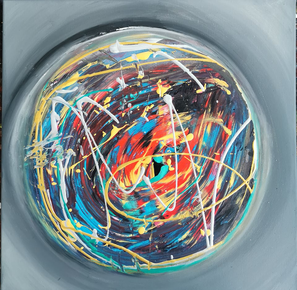 obraz_zlatica_vinsova_malba_prepletene-osudy