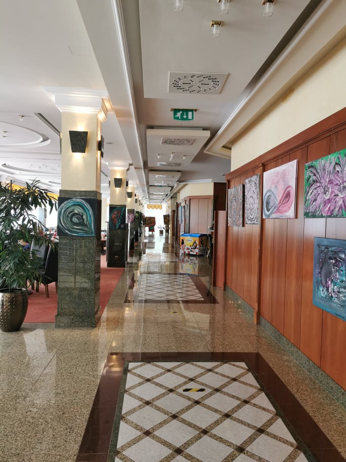 obraz_zlatica_vinsova_malba_kupele-brusno_vystava