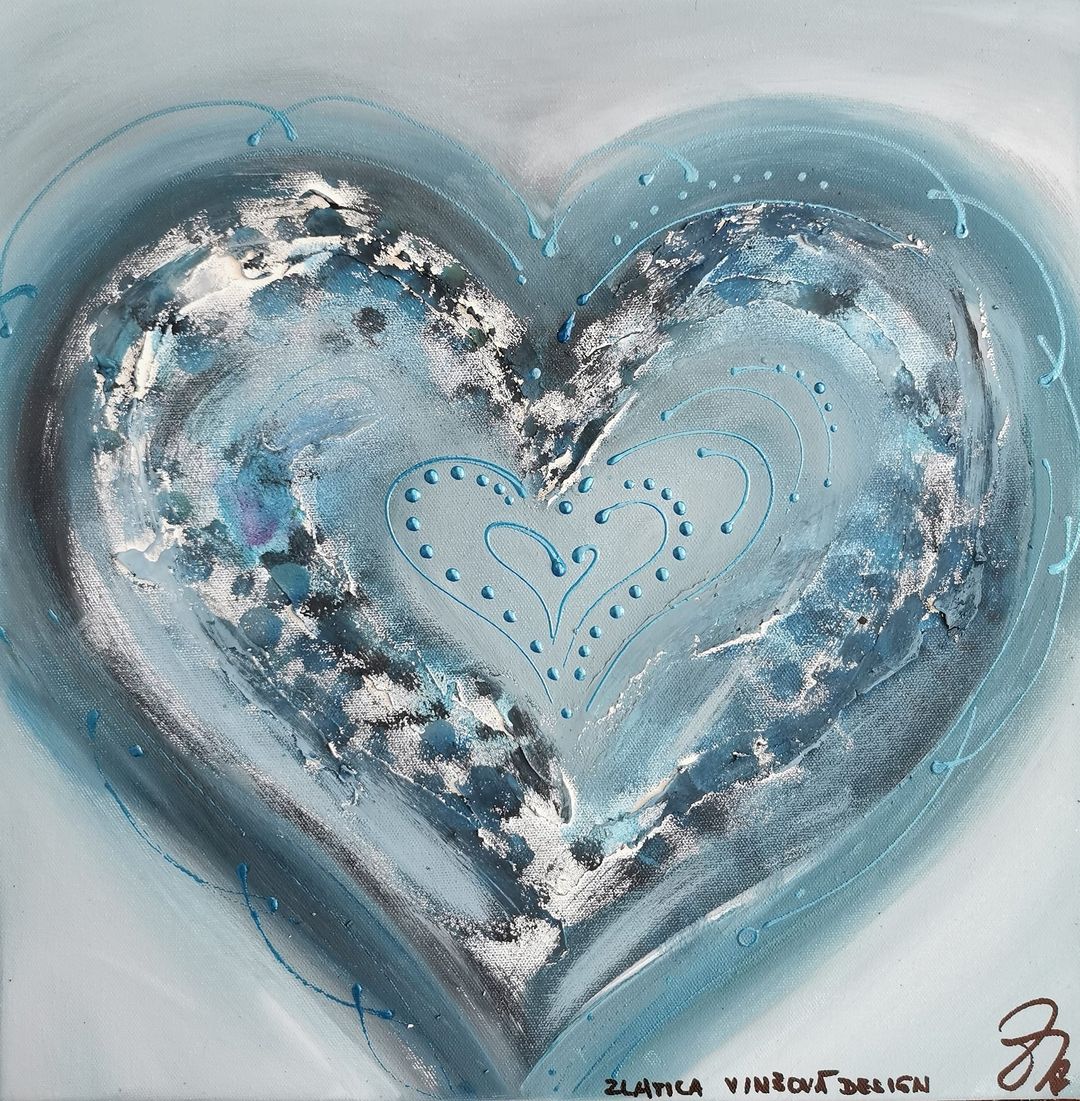 obraz_zlatica_vinsova_malba_srdce-chladne