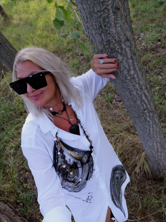 zlatica-vinsova-stylista-modny-navrhar-originalny-saty-malovany-textil-original-fashion-92