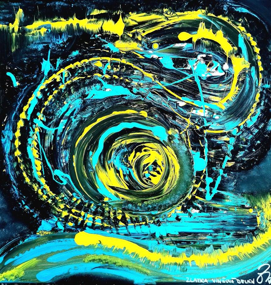 obraz_zlatica_vinsova_malba_1