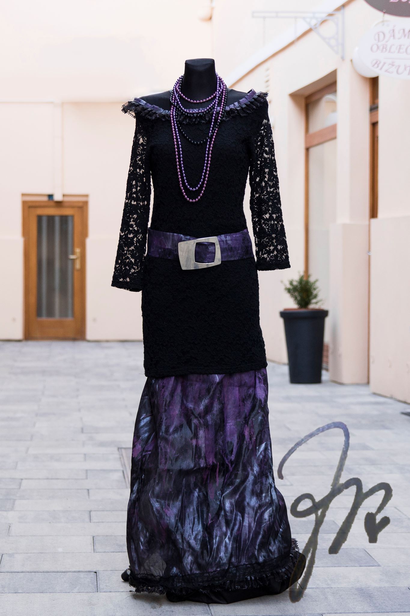 zlatica-vinsova-stylista-modny-navrhar-originalny-saty-malovany-textil-original-fashion-92