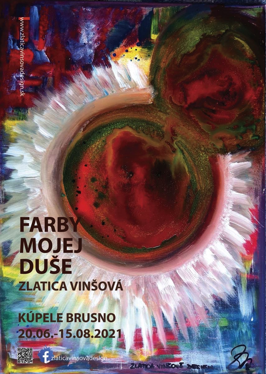 obraz_zlatica_vinsova_malba_vystava-brusno