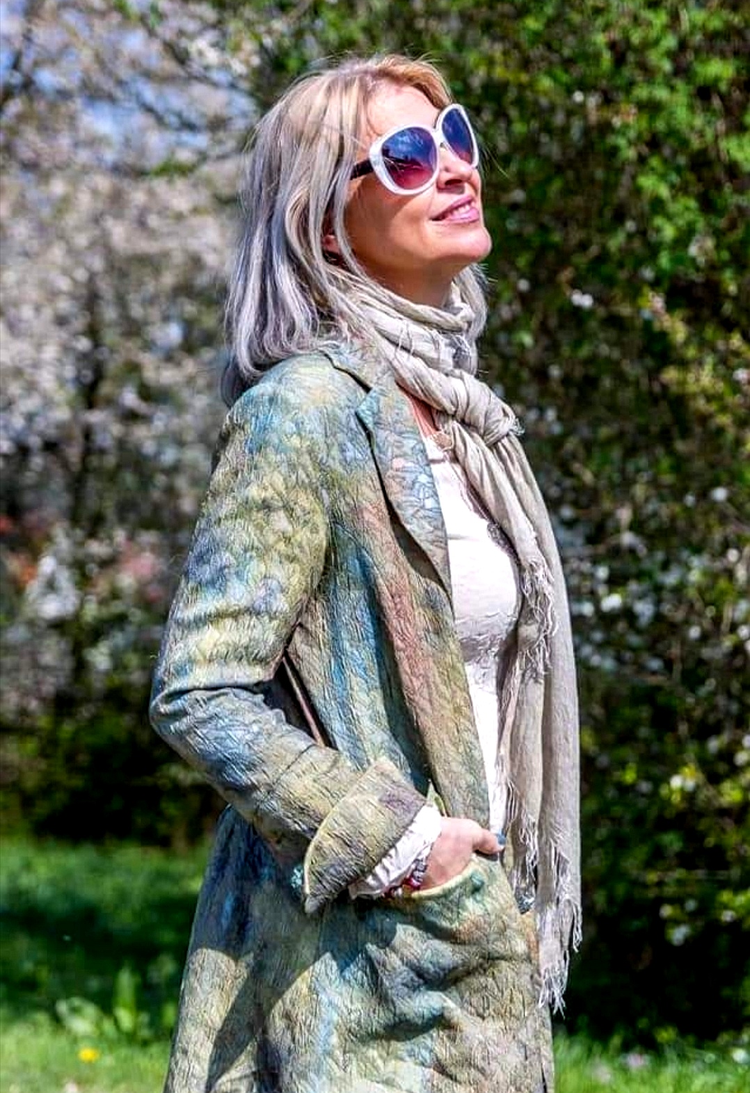 zlatica-vinsova-stylista-modny-navrhar-originalny-saty-malovany-textil-original-fashion-20