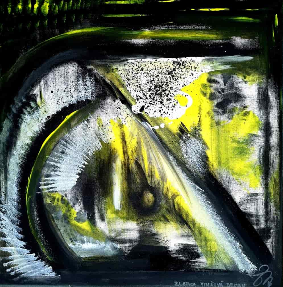 obraz_zlatica_vinsova_malba_cesta_do_vecnosti