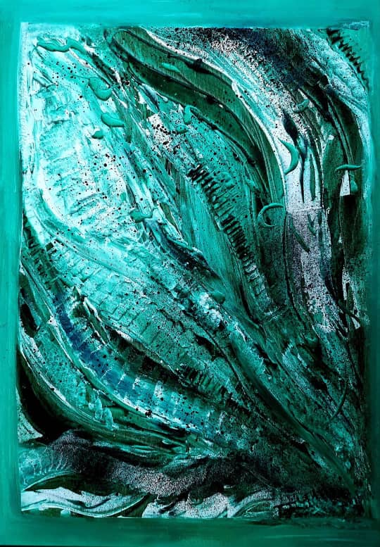 obraz_zlatica_vinsova_malba_cesta_ku_stastiu