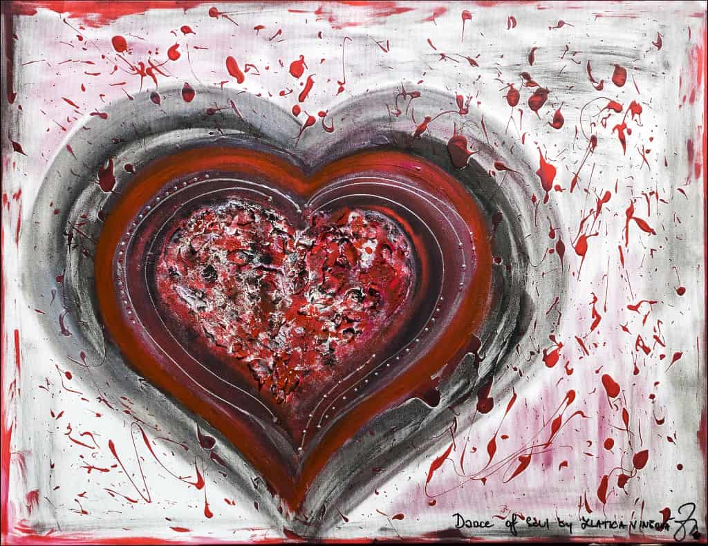 obraz_zlatica_vinsova_malba_srdce-podobane