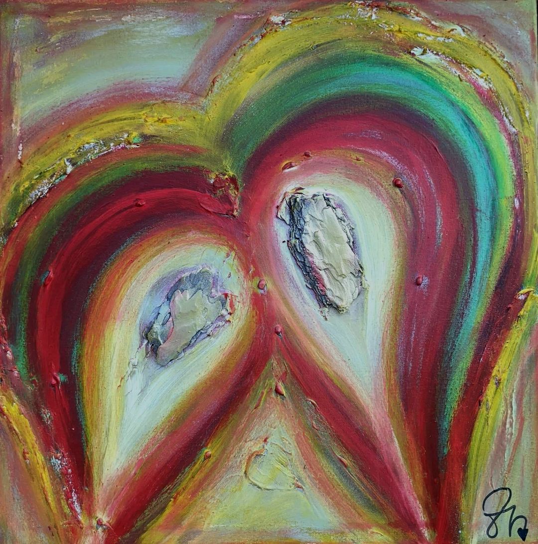 dotyk-anjela-zlatica-vinsova-design-obraz-malovany-original