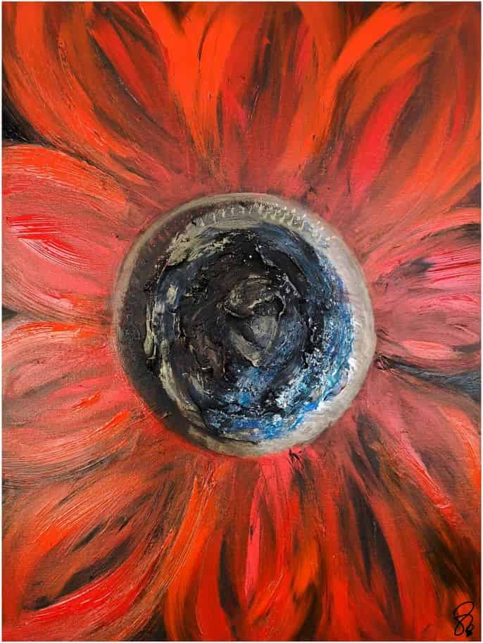 obraz_zlatica_vinsova_malba_kvet-privat 