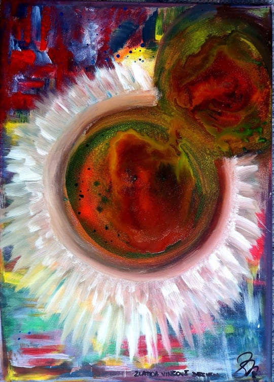 obraz_zlatica_vinsova_malba_nadej