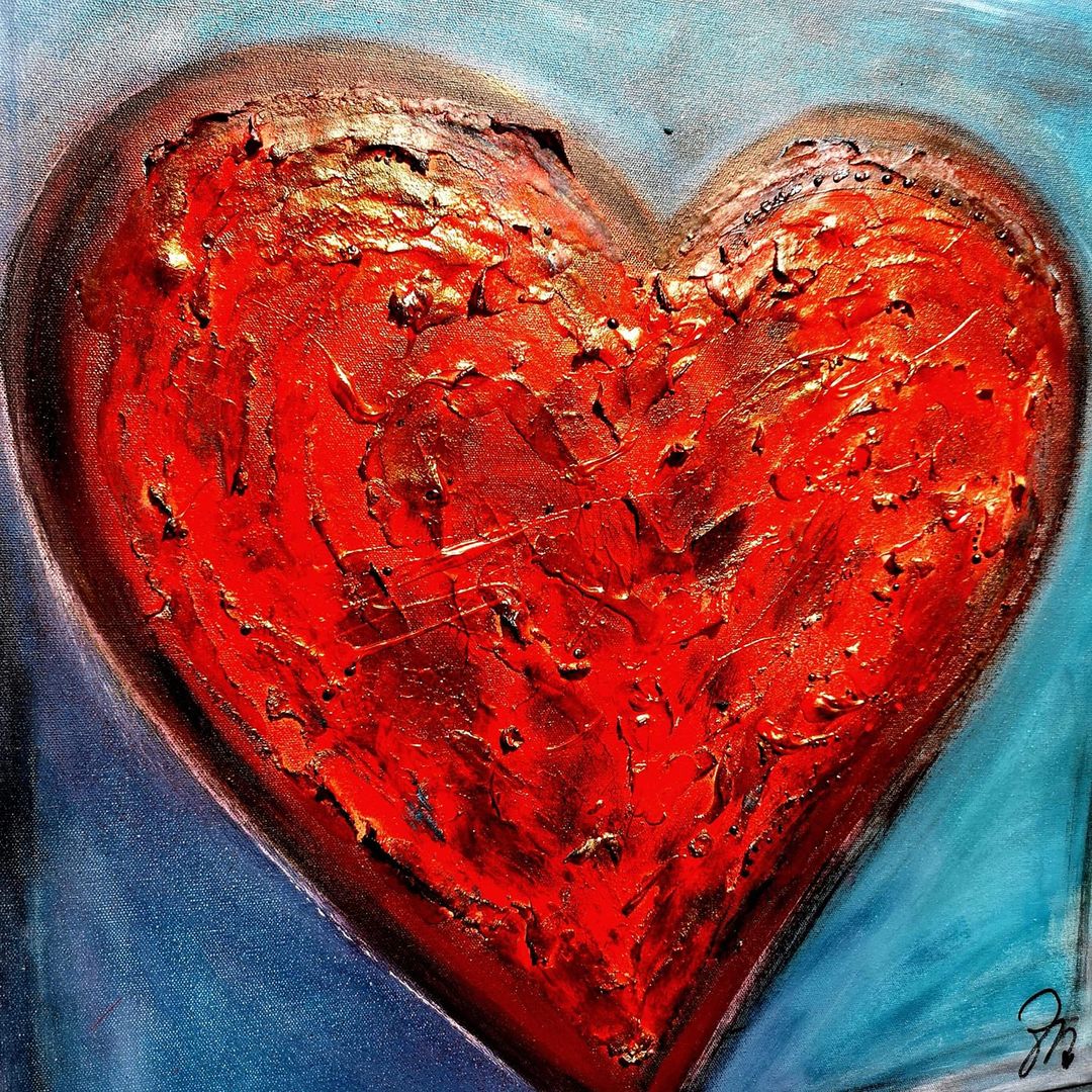 nadej-obraz_Zlatica_Vinsova_originalne_autorske_obrazy_dekoracne_krasne