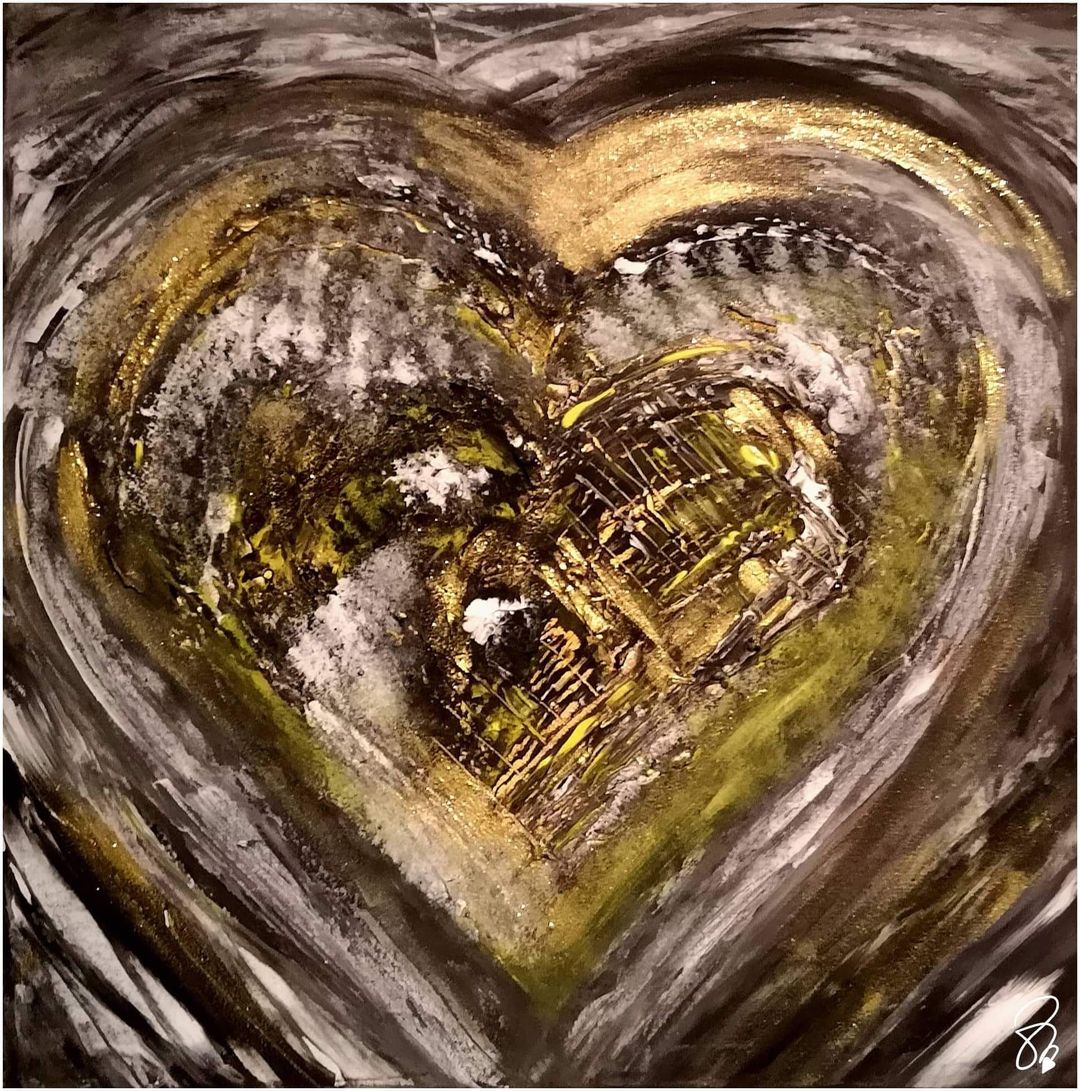 obraz_zlatica_vinsova_malba_srdce