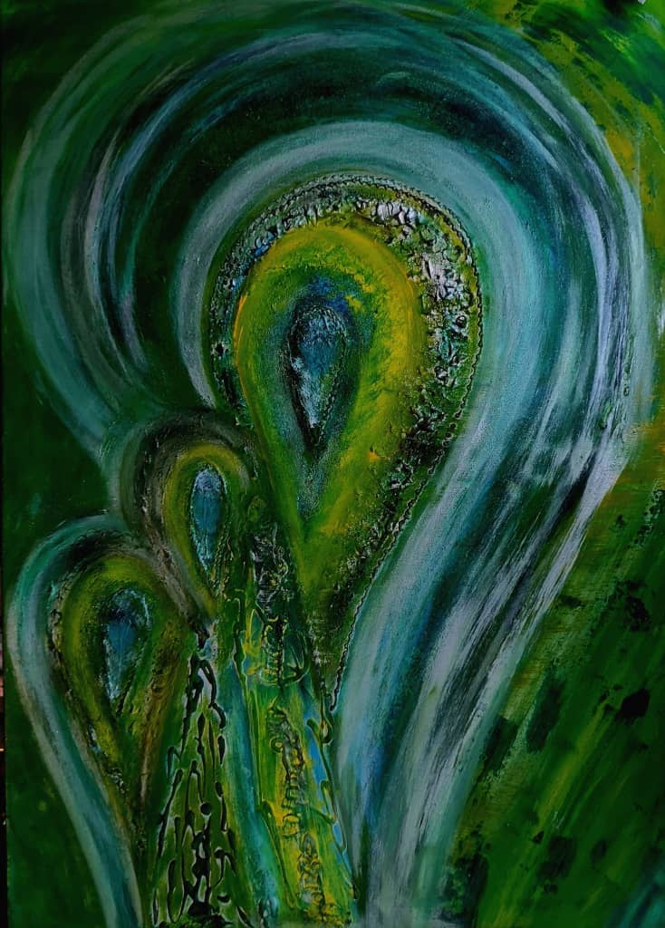 obraz_zlatica_vinsova_malba_slza