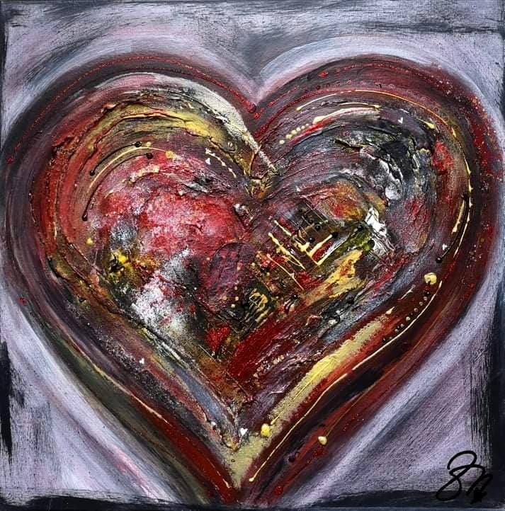 obraz_zlatica_vinsova_malba_srdiecko23