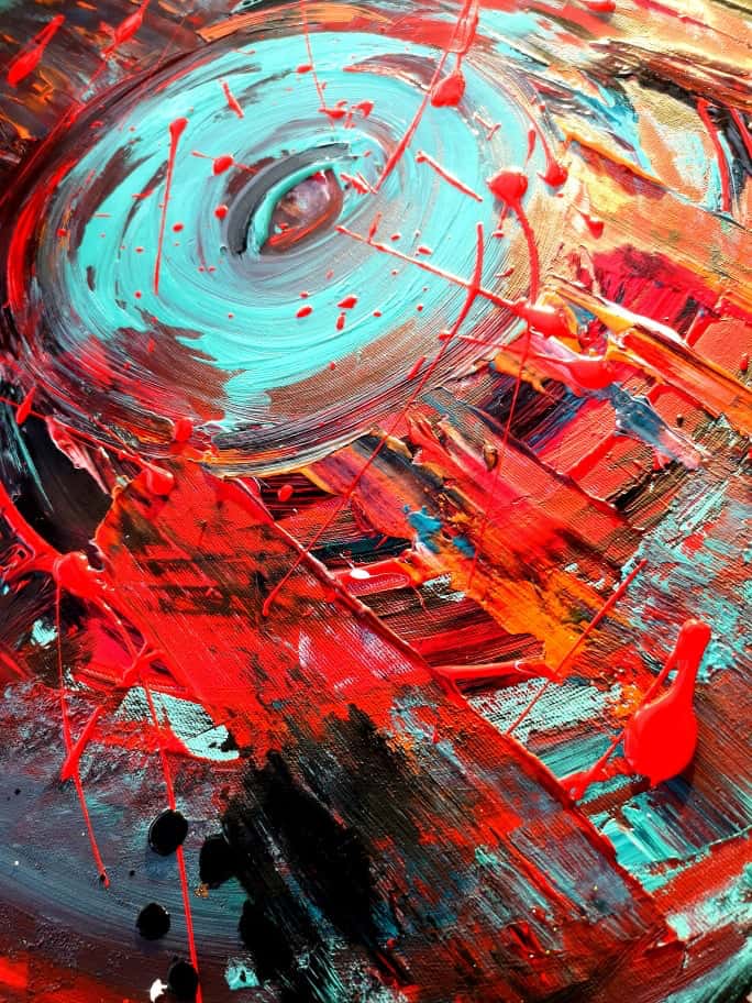 obraz_zlatica_vinsova_malba_rozhodnutie_2