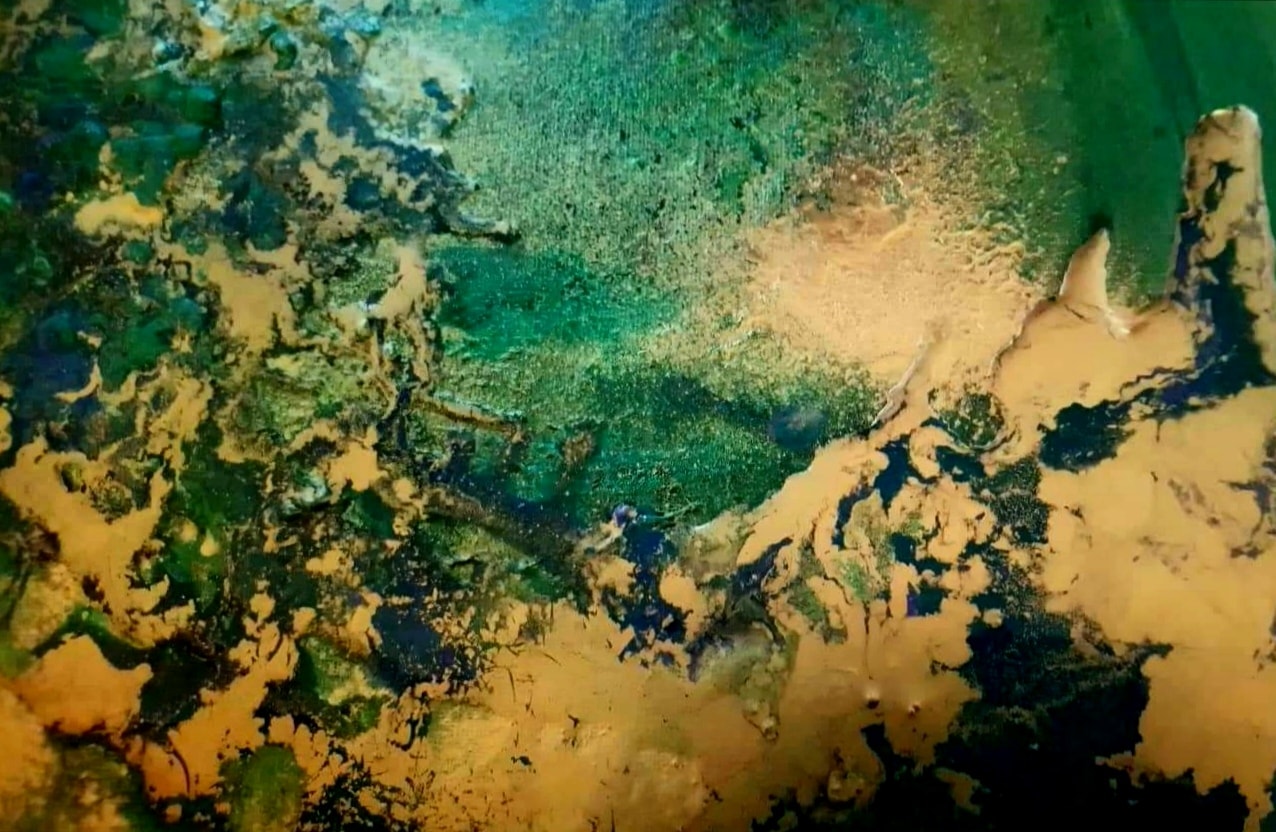 ostrov-tajomstiev-zlatica-vinsova-design-obraz-malovany-original