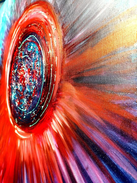 obraz_zlatica_vinsova_malba_premalovany 