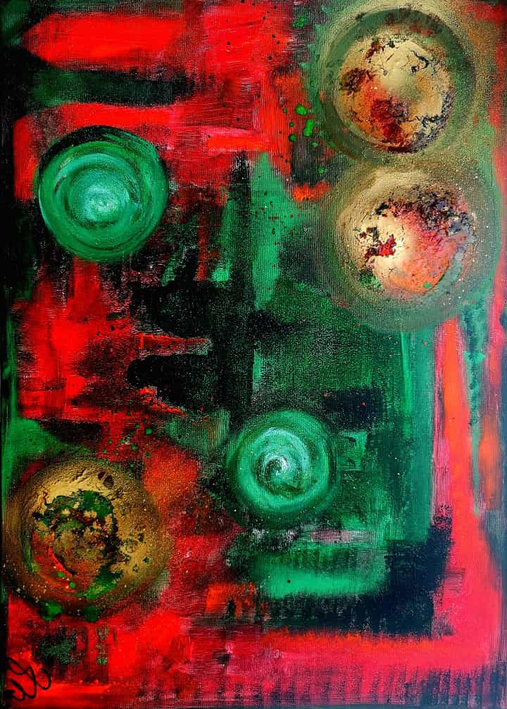 obraz_zlatica_vinsova_malba_pociatok