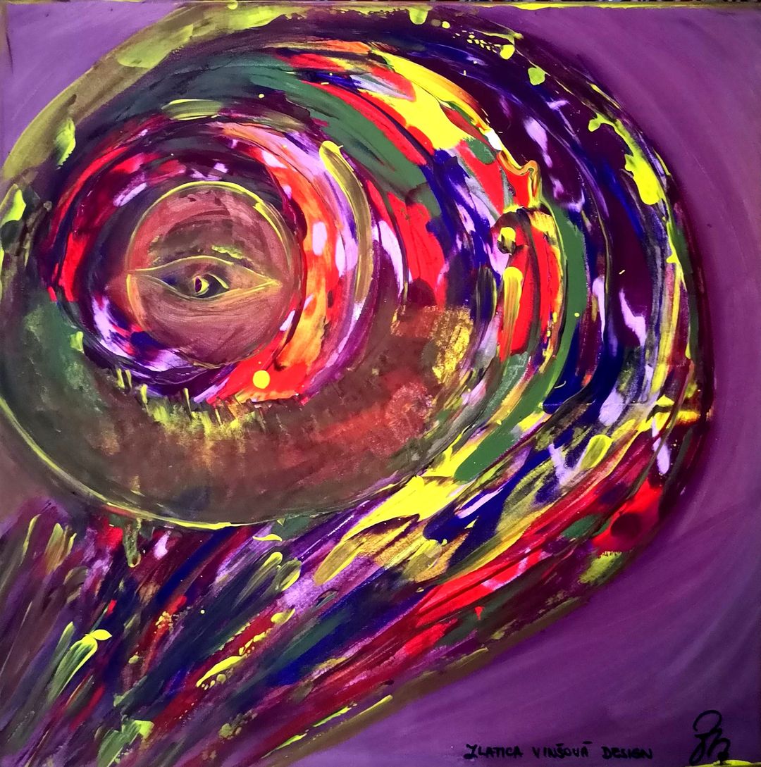 pohlad-do-minulosti-minulosti-zlatica-vinsova-design-obraz-malovany-original