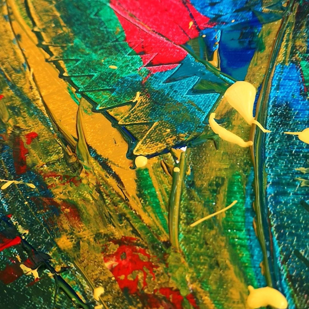 pokoj-v-dusi-obraz_Zlatica_Vinsova_originalne_autorske_obrazy_dekoracne_krasne