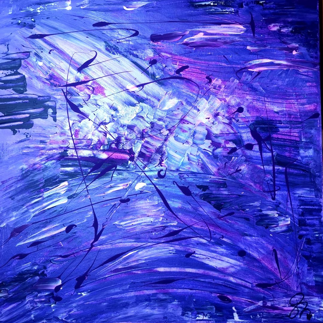 pristav-nadeje-obraz_Zlatica_Vinsova_originalne_autorske_obrazy_dekoracne_krasne