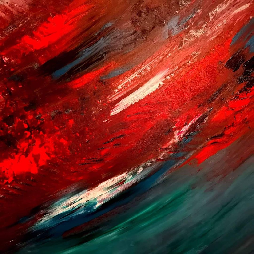 prival-emocii-obraz_Zlatica_Vinsova_originalne_autorske_obrazy_dekoracne_krasne