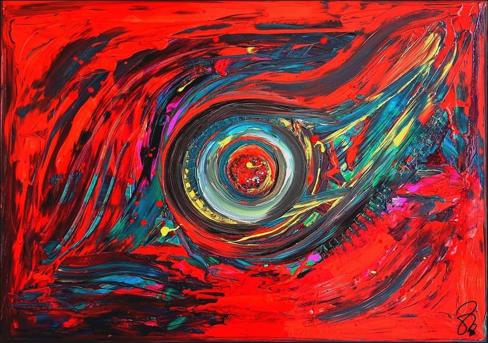 prival-energie-obraz-zlatica-vinsova