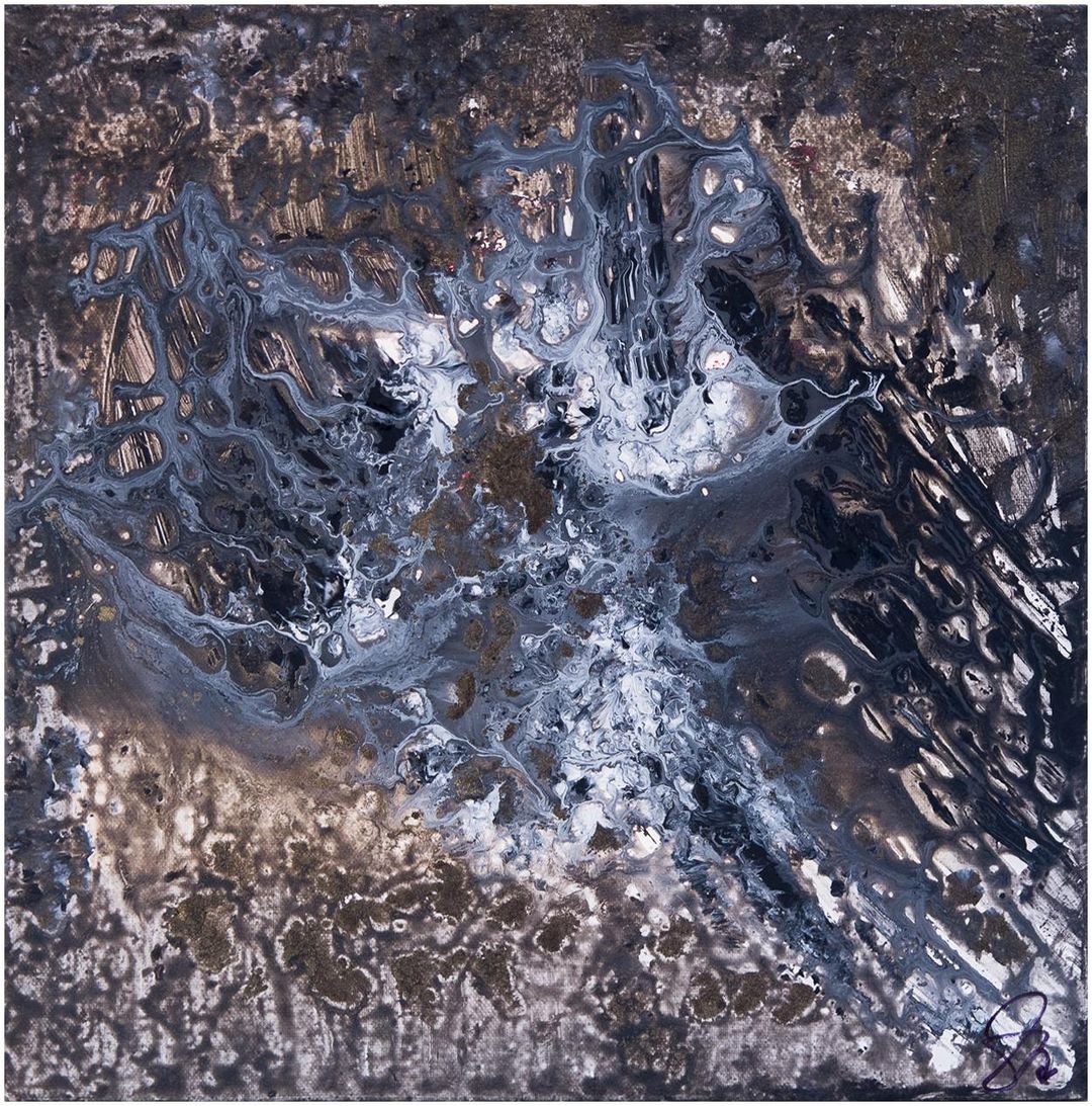 prival-myslienok-zlatica-vinsova-design-obraz-malovany-original