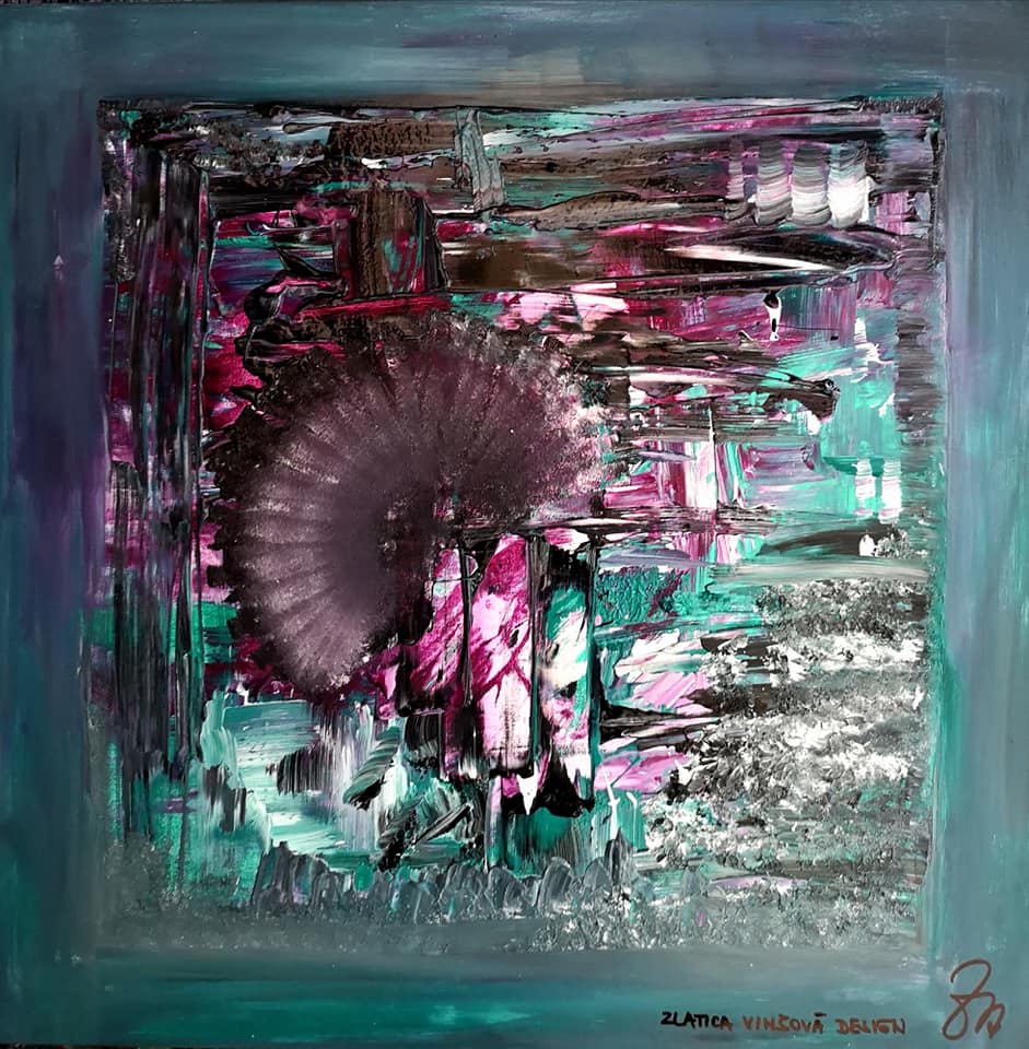 obraz_zlatica_vinsova_malba_sklamanie