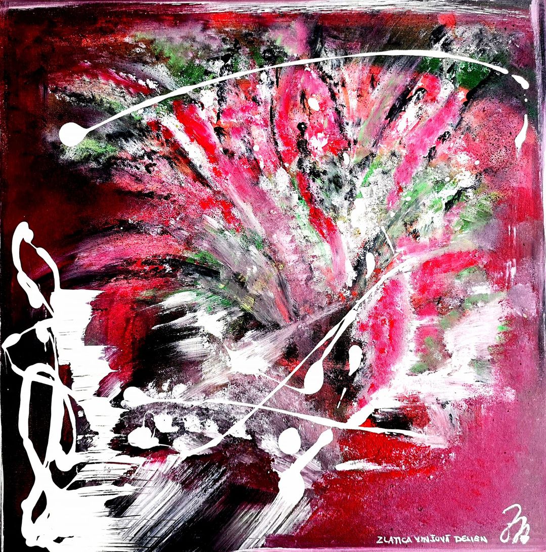 tony-buducnostiobraz_Zlatica_Vinsova_originalne_autorske_obrazy_dekoracne_krasne
