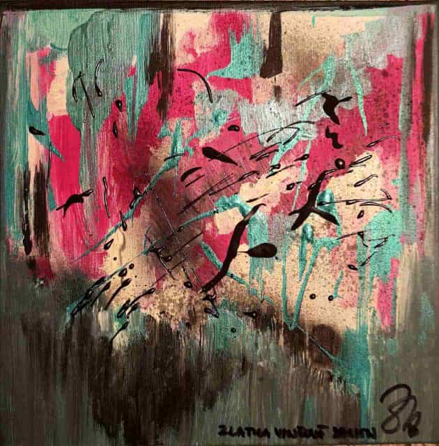 obraz_zlatica_vinsova_malba_suzvuk_farieb