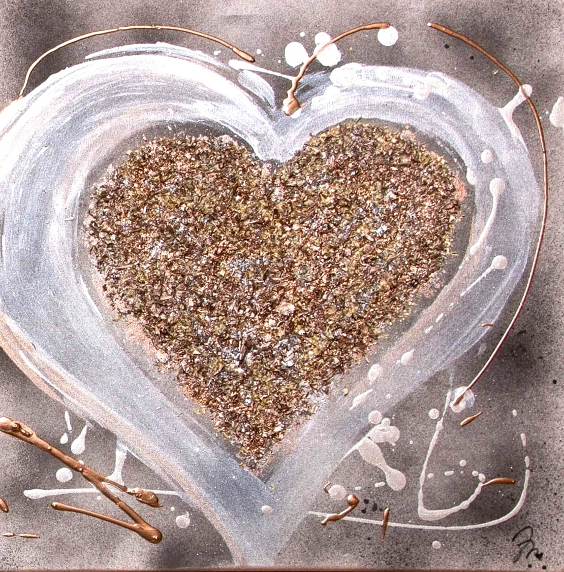 obraz_zlatica_vinsova_malba_srdiecko_15