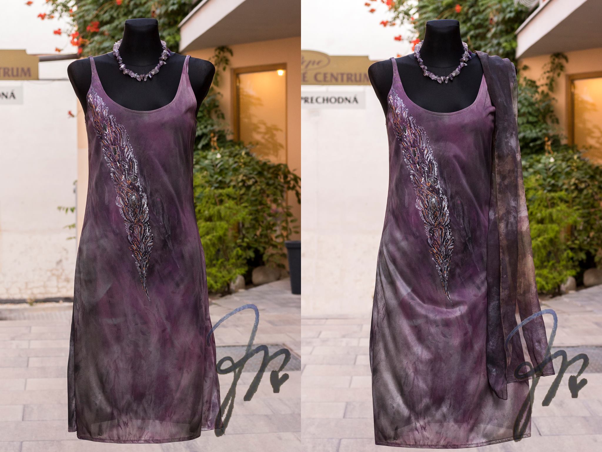 zlatica-vinsova-stylista-modny-navrhar-originalny-saty-malovany-textil-original-fashion-13