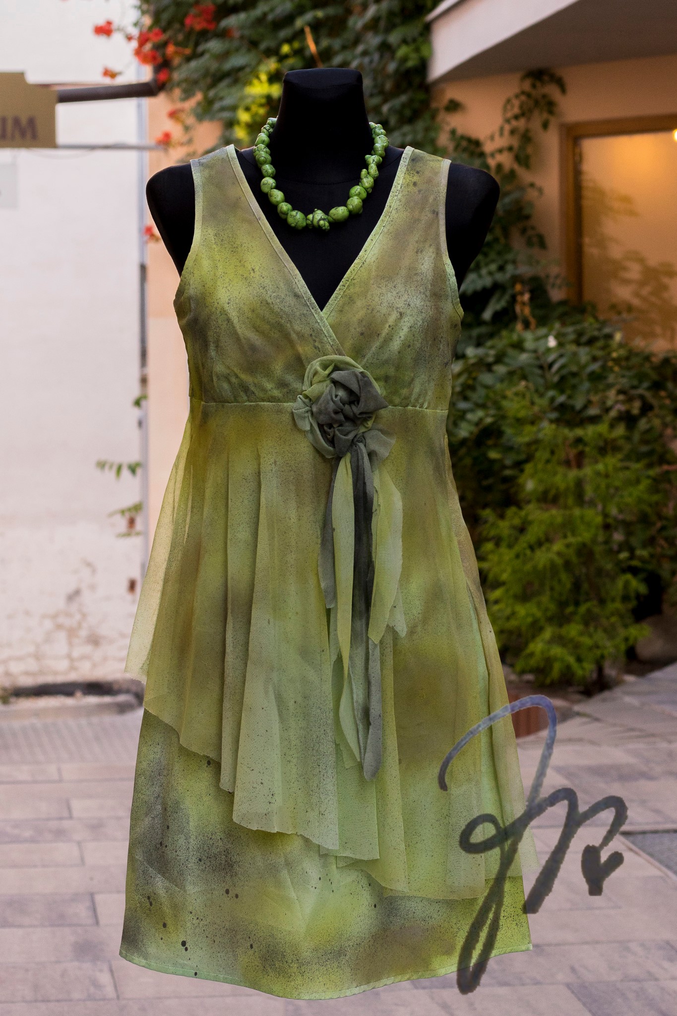 zlatica-vinsova-stylista-modny-navrhar-originalny-saty-malovany-textil-original-fashion-14