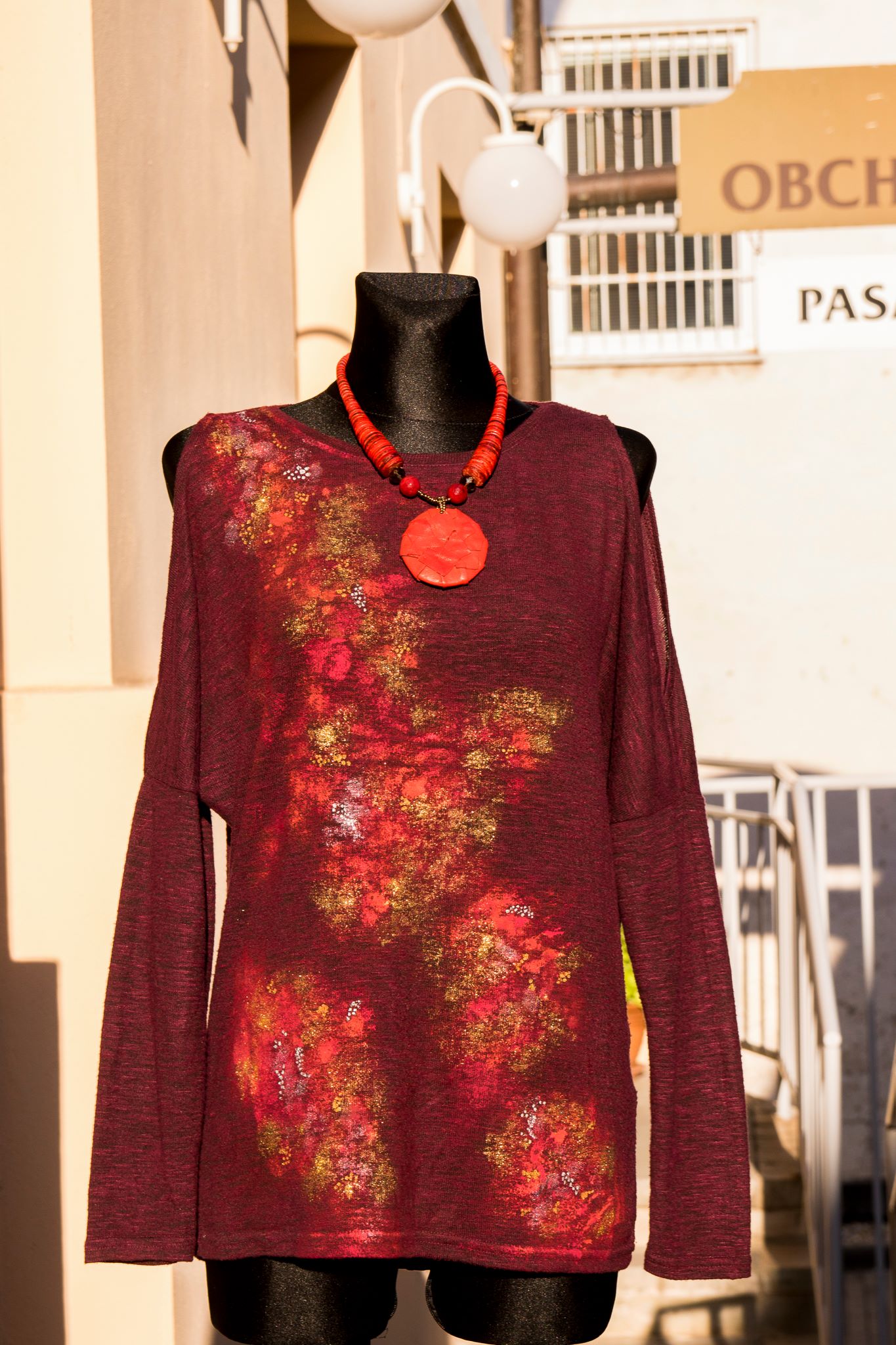 zlatica-vinsova-stylista-modny-navrhar-originalny-saty-malovany-textil-original-fashion-15