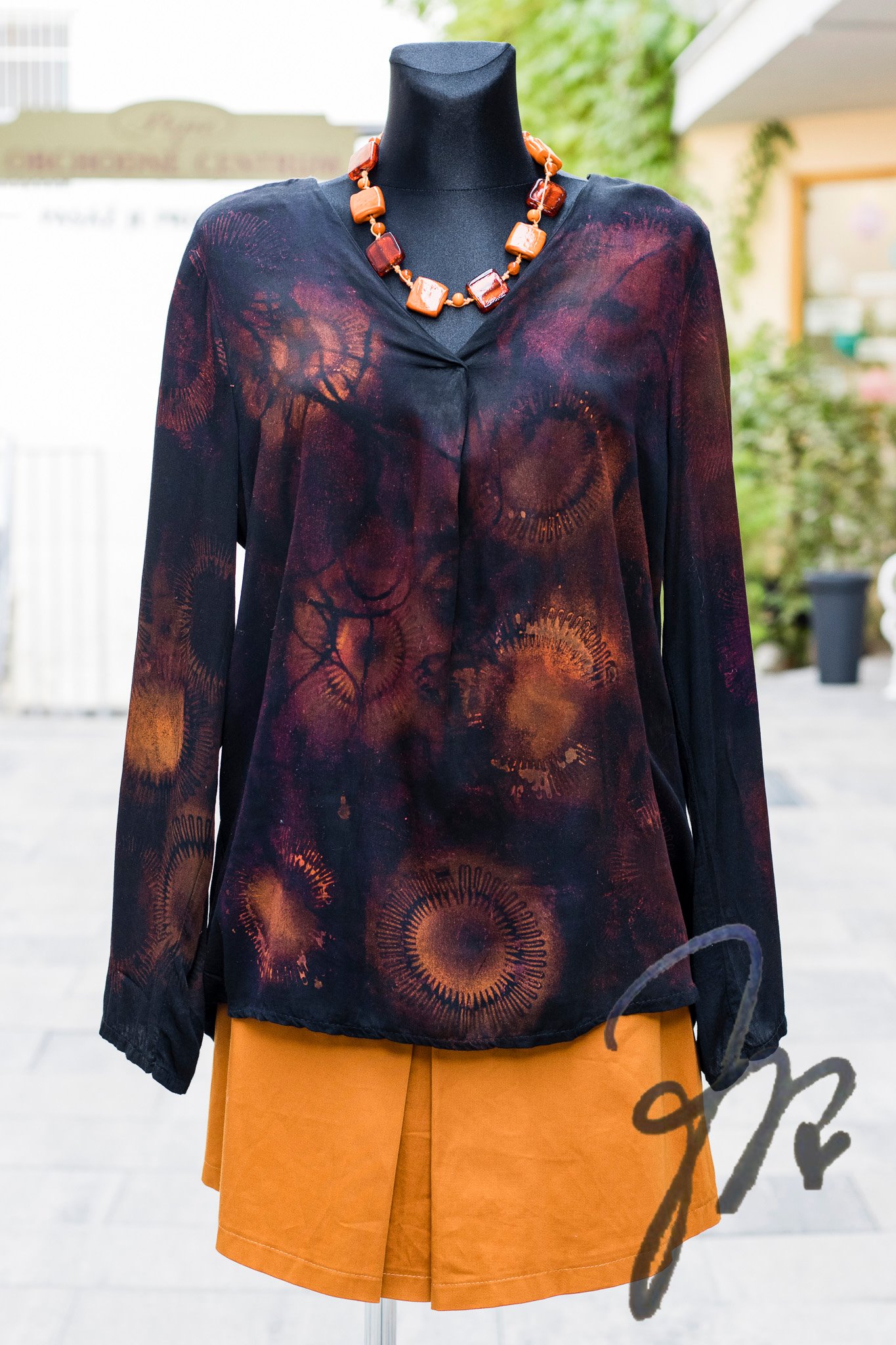 zlatica-vinsova-stylista-modny-navrhar-originalny-saty-malovany-textil-original-fashion-89