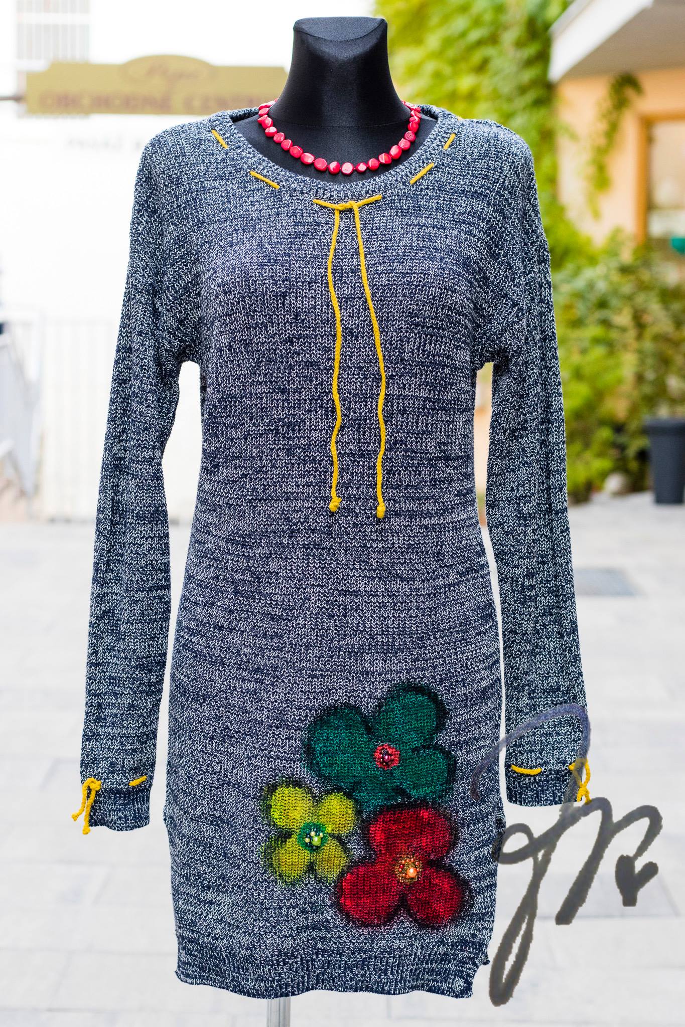 zlatica-vinsova-stylista-modny-navrhar-originalny-saty-malovany-textil-original-fashion-87