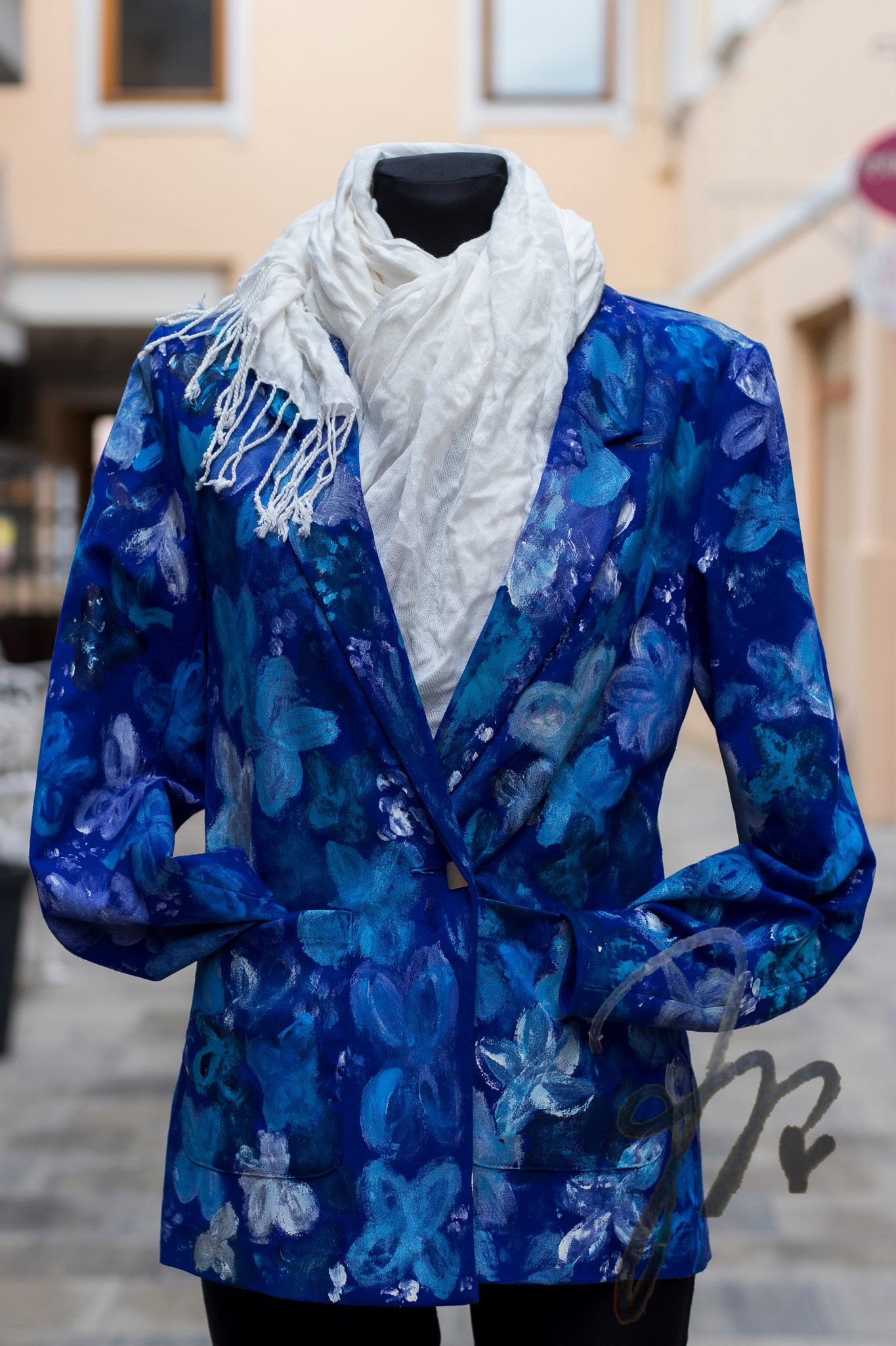 zlatica-vinsova-stylista-modny-navrhar-originalny-saty-malovany-textil-original-fashion-4