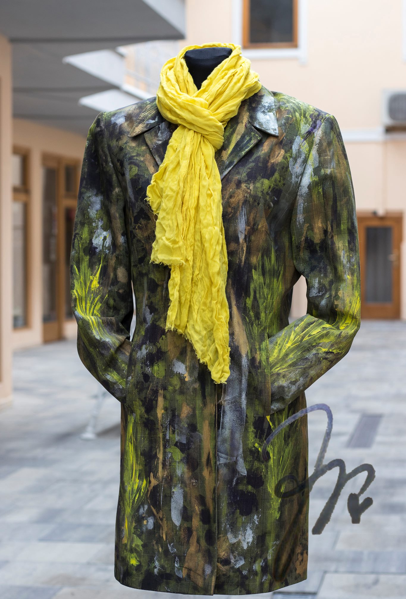 zlatica-vinsova-stylista-modny-navrhar-originalny-saty-malovany-textil-original-fashion-5