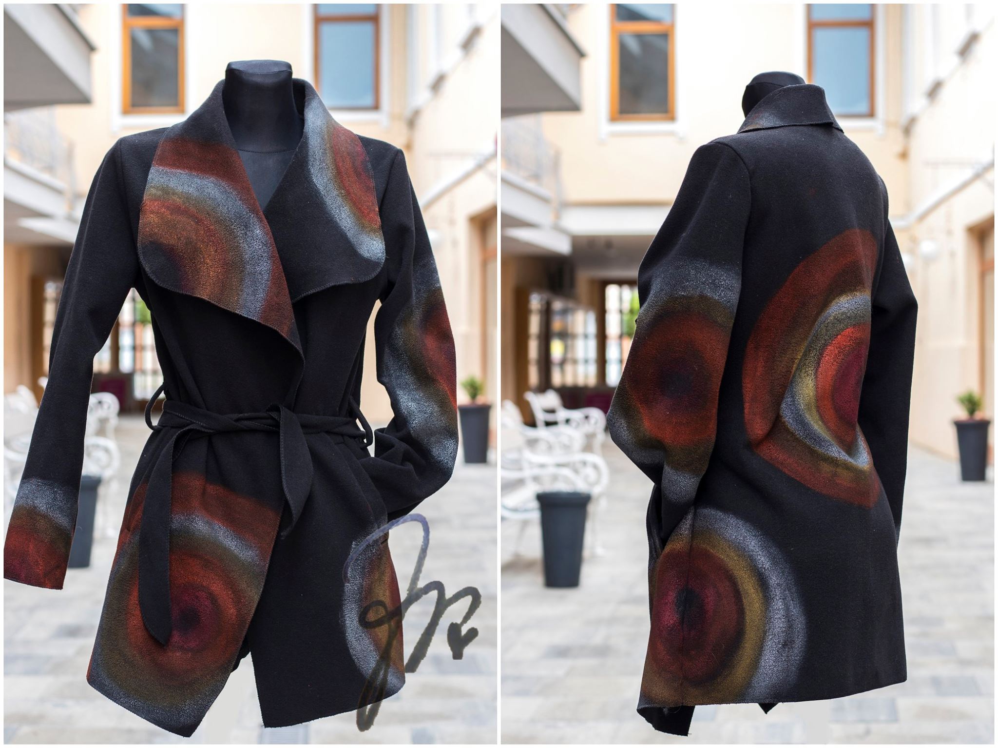 zlatica-vinsova-stylista-modny-navrhar-originalny-saty-malovany-textil-original-fashion-7