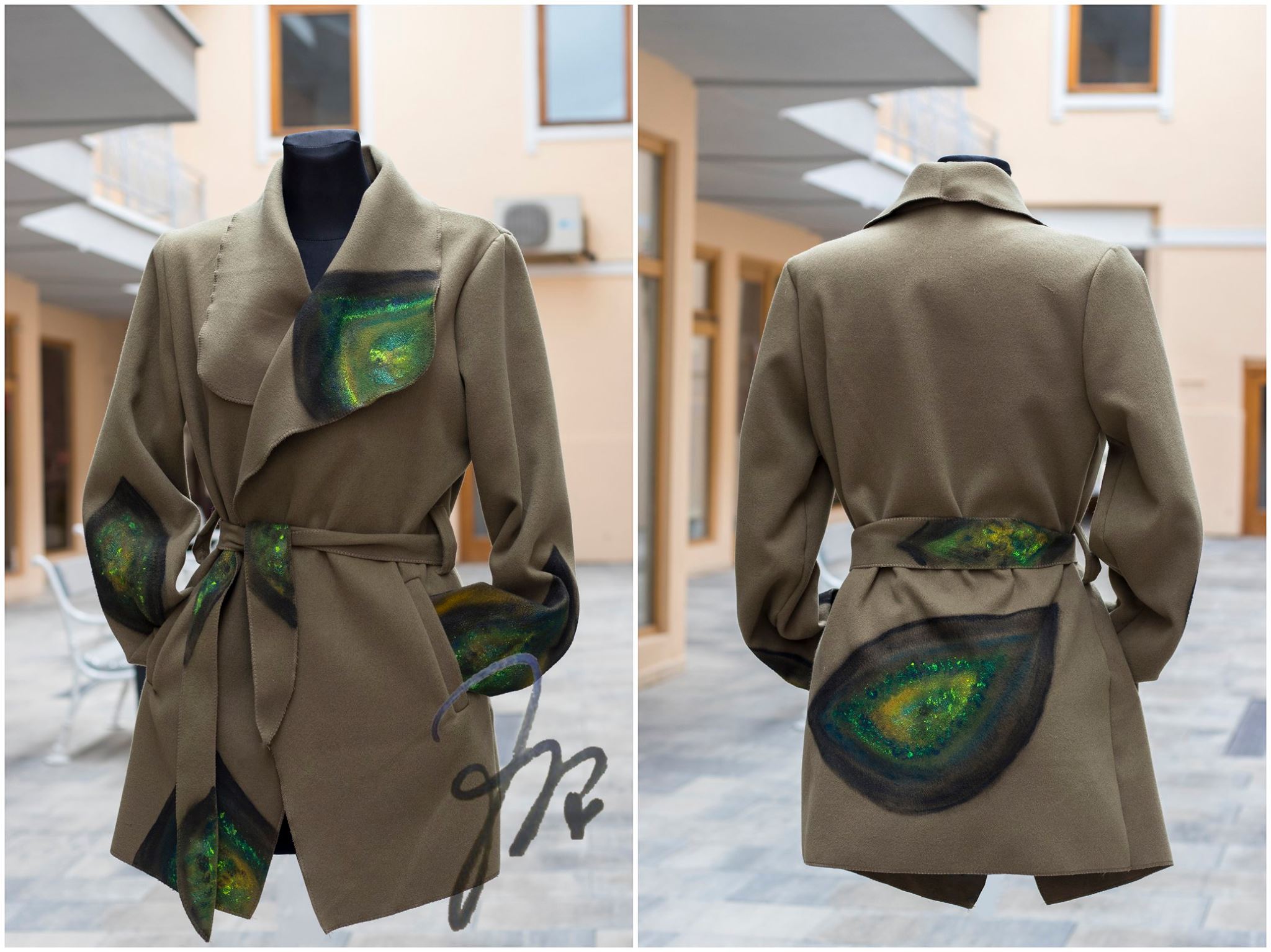 zlatica-vinsova-stylista-modny-navrhar-originalny-saty-malovany-textil-original-fashion-8