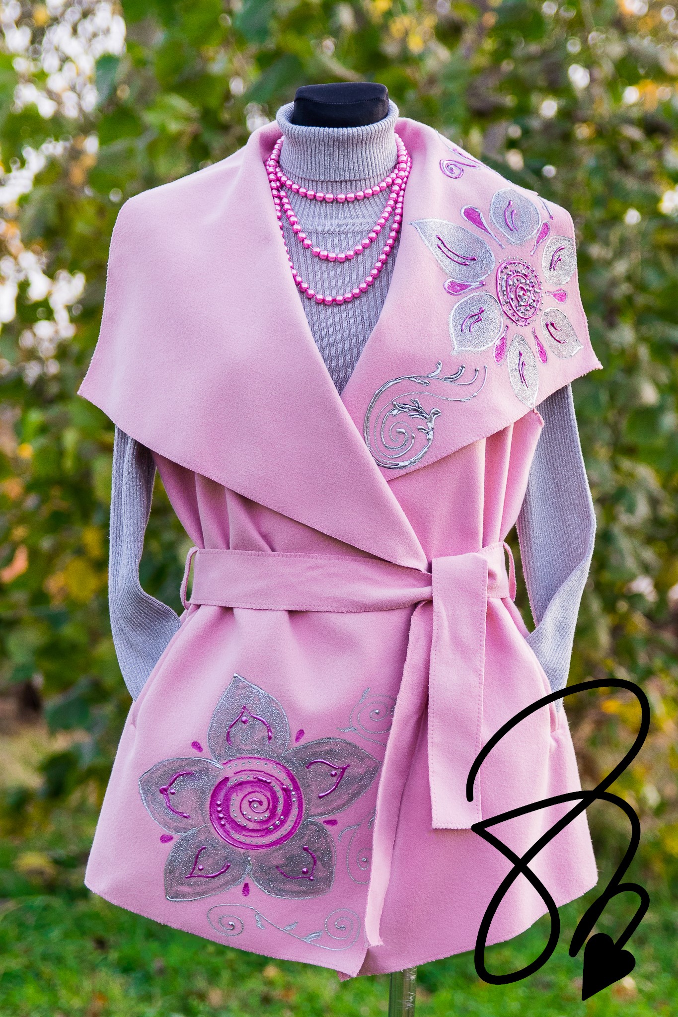 zlatica-vinsova-stylista-modny-navrhar-originalny-saty-malovany-textil-original-fashion-16