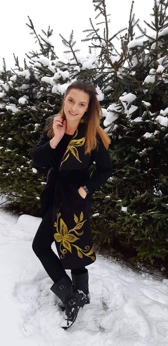 zlatica-vinsova-stylista-modny-navrhar-originalny-saty-malovany-textil-original-fashion-81