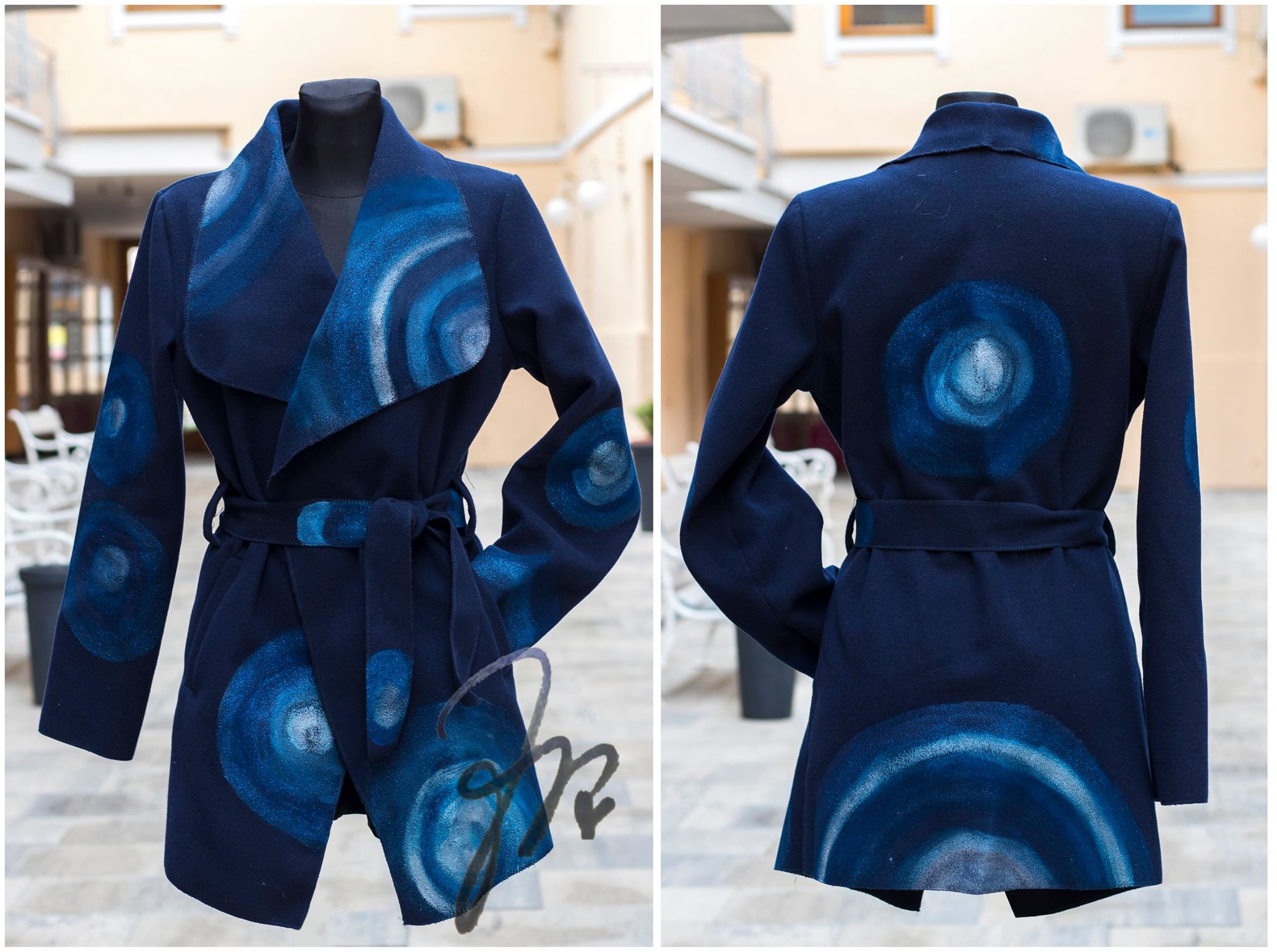 zlatica-vinsova-stylista-modny-navrhar-originalny-saty-malovany-textil-original-fashion-9